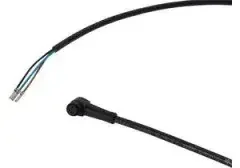 Ipf Electronic Anschlussleitung, 10m, VKA00011