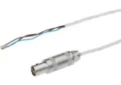 Ipf Electronic Anschlussleitung, 10m, VKA00941