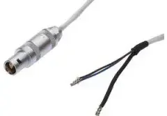 Ipf Electronic Anschlussleitung, 20m, VKB06941