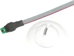Issendorff Präz.-Temperatursensor LCN – TS