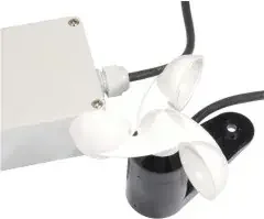Issendorff Windsensor LCN – IW65