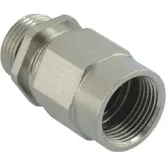 Kaiser Adapter 1165.80.16.140