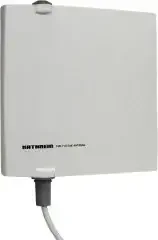 Kathrein DVB-T-Antenne BZD 40