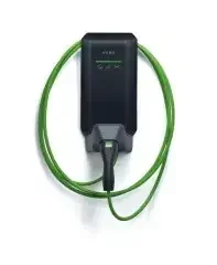 KEBA Wallbox 22kW-3phase KC-P40-32EU0 131.743