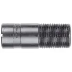 Klauke Adapter 50339672