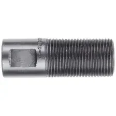 Klauke Adapter, d 28,6 x 76 mm 50031708
