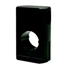 Klauke Adapter für Presseinsätze 45A13