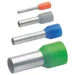 Klauke Aderendhülse 177GR
