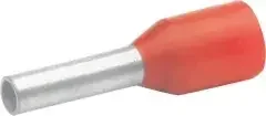 Klauke Aderendhülse 47110