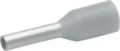 Klauke Aderendhülse GR4708