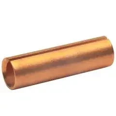 Klauke Reduzierhülse RH240185