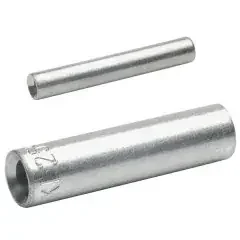 Klauke Stossverbinder SV16