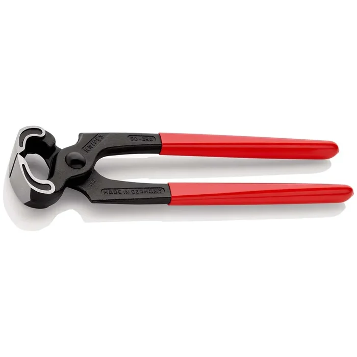 Knipex Kneifzange 50 01 250
