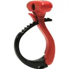 Kopp Kabelbinder 372801005