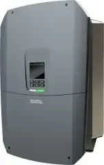 KOSTAL SolarElectric Wechselrichter PLENTICORE MP S G3