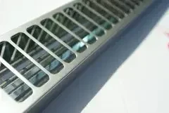 Kraemer&Kraus Infrarotstrahler EIR 2000