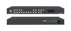 Kramer 4K HDMI Matrix-Schalter VS-84H2