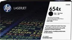 Kyocera Lasertoner TK-8115Y ge