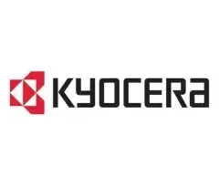 Kyocera Lasertoner TK-8325Y ge