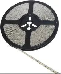 L&s LED Band Tudo Eco Warmweiß 12 V 9,6 W/m L.15m B.8mm