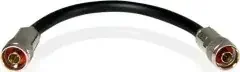 LANCOM Systems Antennenkabel AirLancer NJ-NP 9m