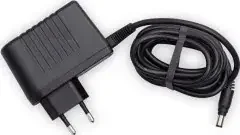 LANCOM Systems Netzteil 61810(VE10)