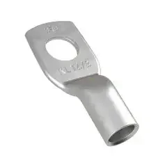 Lapp Zubehör 95R8 KUPFER KABELSCHUH 63207074
