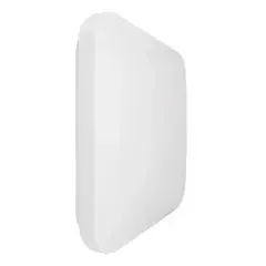 Ledvance Abdeckung SF SQUARE 330 COVER