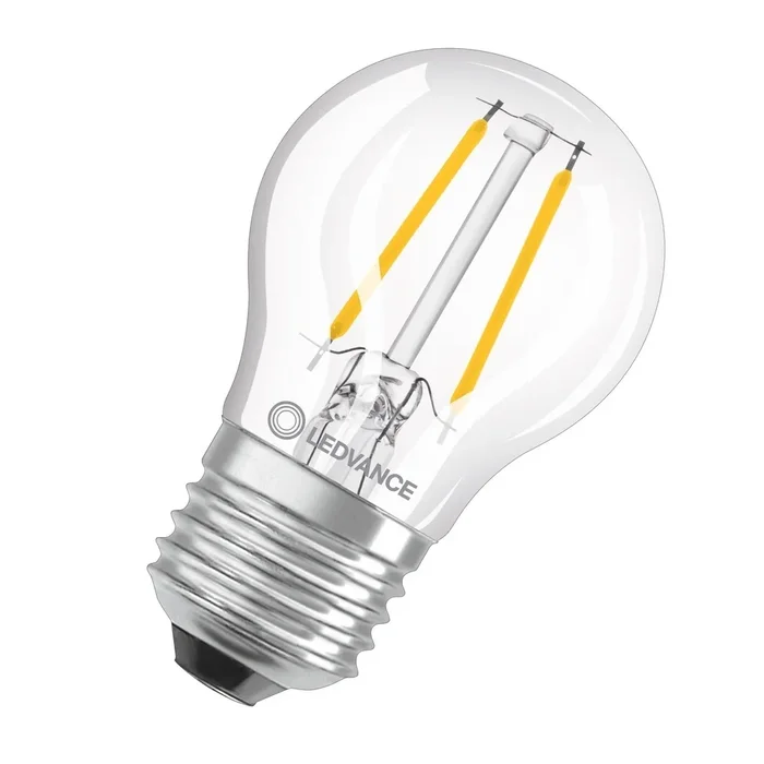 Ledvance Osram Dimmbare LED Lampe 067570