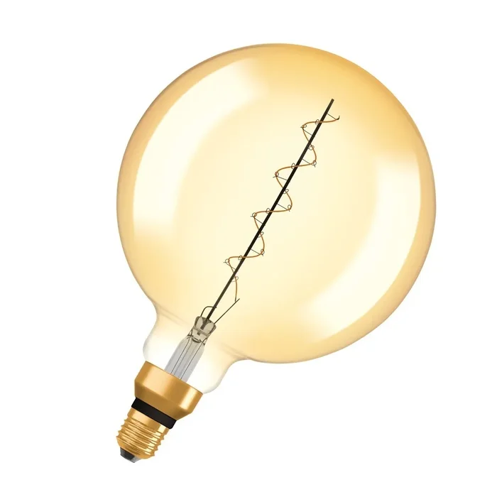 Ledvance Osram Dimmbare LED Lampe 761698