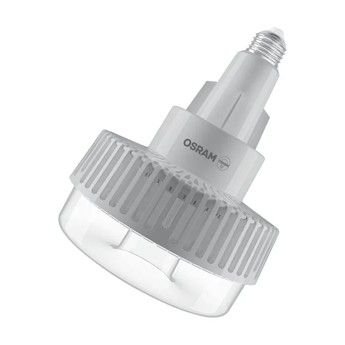 Ledvance Osram LED Lampe/Multi LED 612631 Typ HQILEDH13000-95W/840-110V-E40-4X1