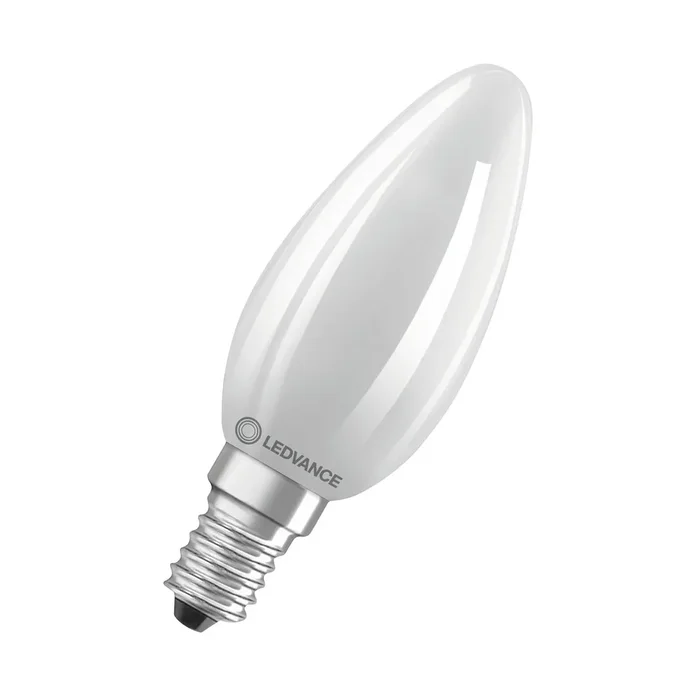 Ledvance Osram LED Lampen 255328