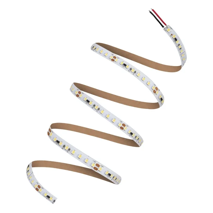 Ledvance Osram LED Lichtband 707696 Typ LS-P-1500/965/5