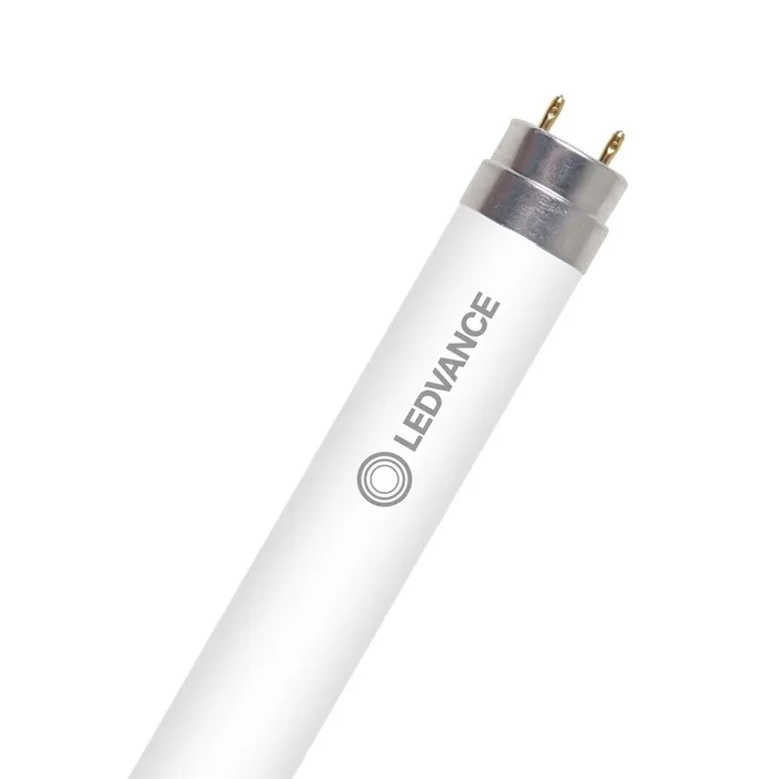 Ledvance Osram LED Röhre 730595