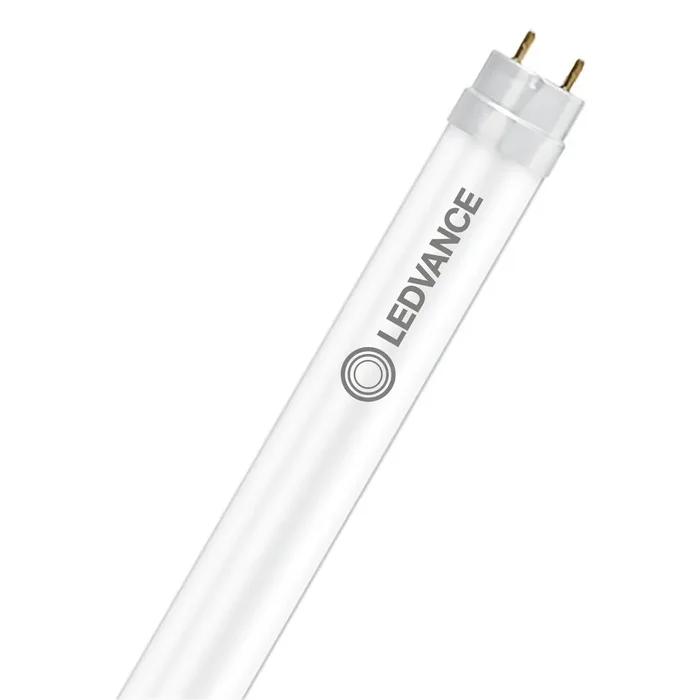 Ledvance Osram Leistungsstarke LED Röhre 037252