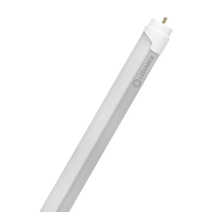 Ledvance Osram Leistungsstarke LED Röhre 258572