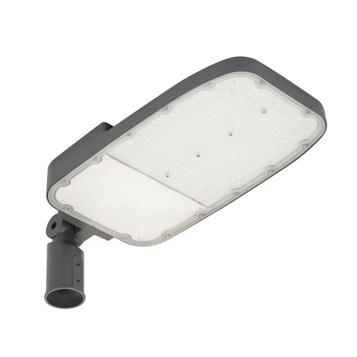 Ledvance Osram Streetlight 080012