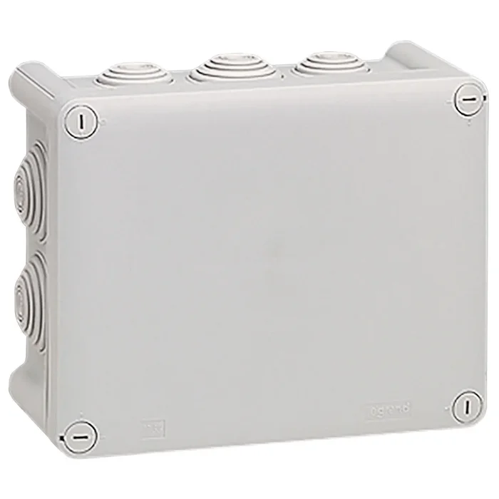 Legrand Abzweigkasten 092052