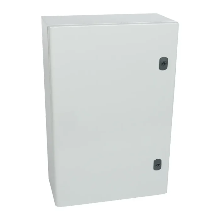 Legrand Atlantic Schrank 036919