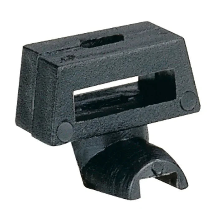 Legrand Befestigungsanker 031978
