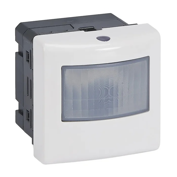 Legrand Bewegungsmelder 078458A