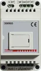 Legrand Bus-TK-Interface 306905