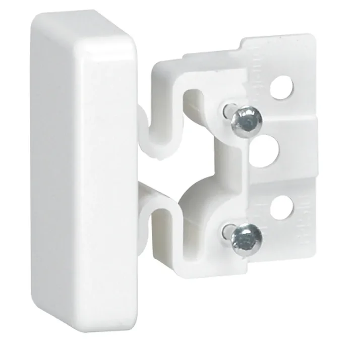 Legrand Endverschluss 031207
