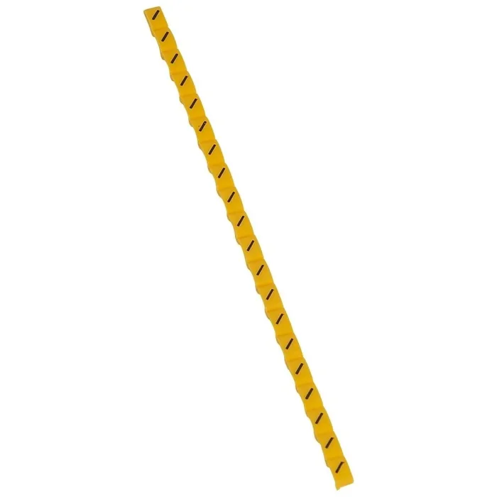 Legrand Etiketten 038440