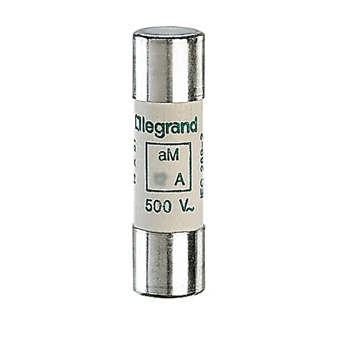 Legrand Feinsicherung 014140