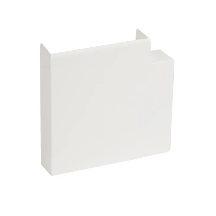 Legrand Flachwinkel 637343