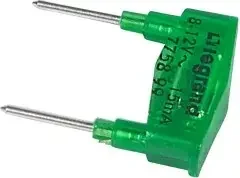 Legrand Glimmaggregat gn Legrand 069499