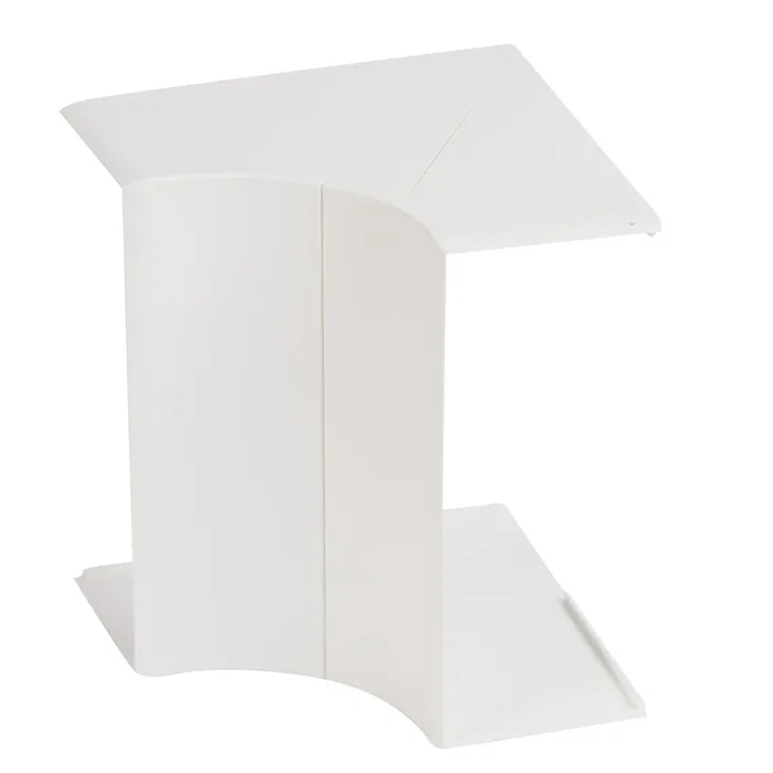 Legrand Inneneck 637381