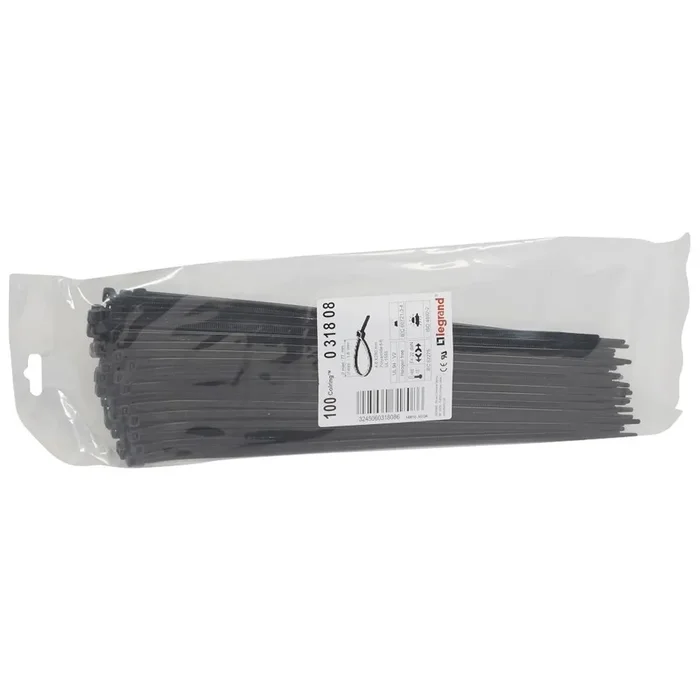 Legrand Kabelbinder 031808