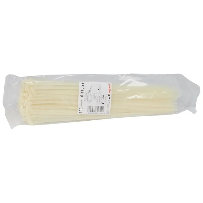 Legrand Kabelbinder 031829